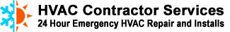 Neosho HVAC Services